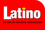 Logo-latinomadrid-com.gif