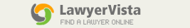 Logo-lawyervista-com.gif