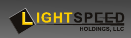 Logo-lightspeedtrading-com.jpg