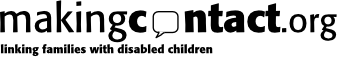 Logo-makingcontact-org.png