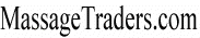Logo-massagetraders-com.gif