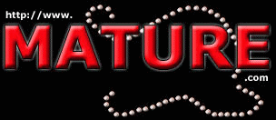Logo-maturelover-com.gif
