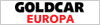 Logo-mietwagenmarkt-de.gif