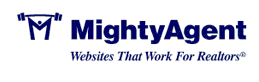 Logo-mightysites-net.gif
