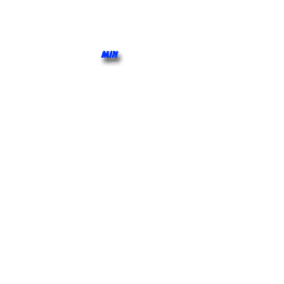 Logo-min-e-mail-de.gif