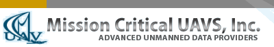 Logo-missionuav-com.gif