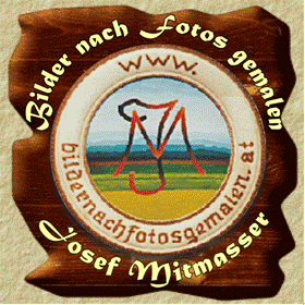 Logo-mitmasser-at.gif