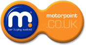 Logo-motorpoint-co-uk.gif