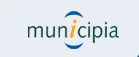 Logo-municipianoticias-com.gif