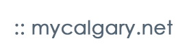 Logo-mycalgary-net.gif