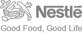 Logo-nestle-ua.png
