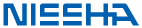 Logo-nissha-co-jp.gif