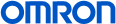 Logo-omronsoft-com.gif