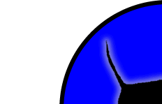 Logo-on-pointkennel-com.gif