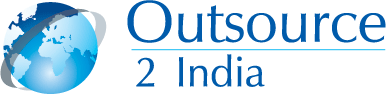 Logo-outsource2india-de.gif