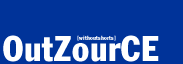 Logo-outzource-dk.gif