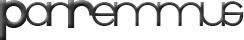 Logo-panremmus-co-uk.jpg