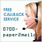 Logo-paper2mail-de.gif