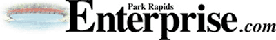 Logo-parkrapidsenterprise-com.gif