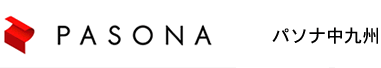 Logo-pasona-kyusyu-co-jp.gif