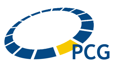 Logo-pcg-projectconsult-de.gif