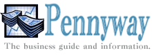 Logo-pennyway-com.gif
