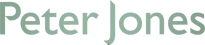 Logo-peterjones-co-uk.gif