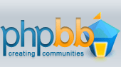 Logo-phpbbservice-nl.gif