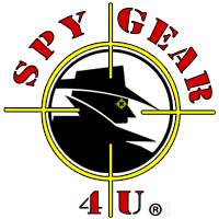File:Logo-pigear4u-com.gif