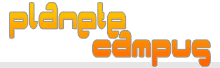 Logo-planetecampus-com.gif