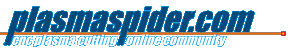 Logo-plasmaspider-com.gif
