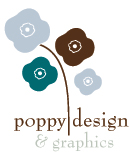 Logo-poppy-design-co-uk.jpg