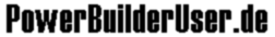 Logo-powerbuilderuser-de.gif