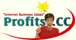Logo-profits-cc.gif