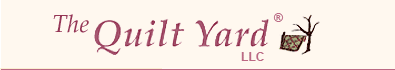 Logo-quiltyard-com.gif