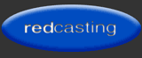 Logo-redcasting-com.gif