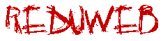 Logo-reduweb-net.gif