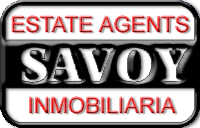 Logo-savoynerja-com.gif