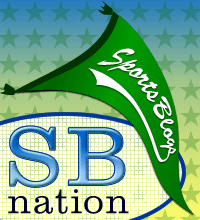 Logo-sbnation-com.gif