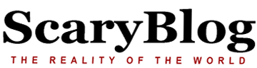 Logo-scaryblog-org.gif