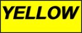 Logo-schrobis-elf-de.gif