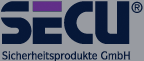 Logo-secu-gmbh-de.gif