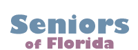 Logo-seniorsofflorida-com.gif
