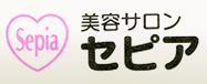 Logo-sepia-siga-com.jpg