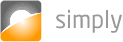 Logo-simply-com-au.gif