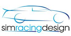 Logo-simracingdesign-com.jpg