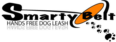 Logo-smartybelt-com.jpg