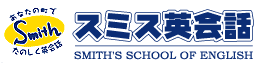 Logo-smithweb-co-jp.gif