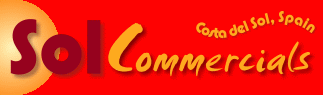 Logo-solcommercials-com.gif
