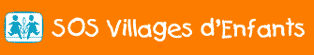 Logo-sosve-org.gif